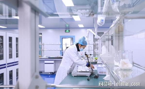 時代順成代加工 明確這三點，品牌商實現化妝品技術開發的向上發展