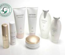 探尋廣州優質化妝品代加工 以技術開發為核心，解析蘭蔻級制造實力