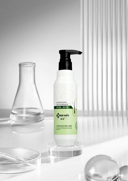 專(zhuān)研頭皮護(hù)理新高度，域發(fā)美萃生物榮膺廣東省化妝品科學(xué)技術(shù)金穗獎(jiǎng)