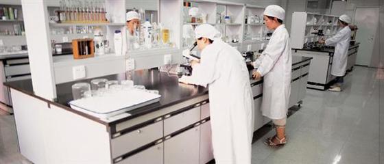 從大連油脂化學(xué)廠(chǎng)看近代中國(guó)北部日化行業(yè)的技術(shù)嬗變與創(chuàng)新之路